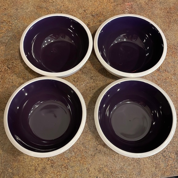Rachael Ray Kitchen Rachael Ray Ceramic Bowls Poshmark